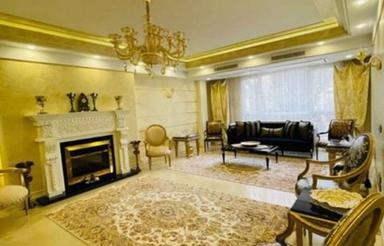 فروش آپارتمان 90 متر در باغ فیض