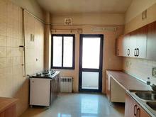 فروش آپارتمان 95 متر در شهرک غرب در شیپور