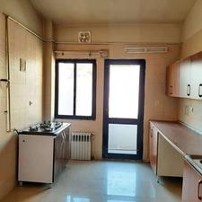 فروش آپارتمان 95 متر در شهرک غرب