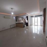 فروش آپارتمان 105 متر در محوطه کاخ