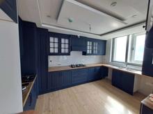 فروش آپارتمان 75 متر در نمک آبرود در شیپور