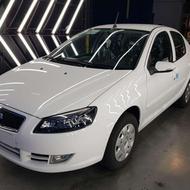 رانا پلاس 1404 سفید اقساطی وام بانکی