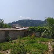 فروش زمین مسکونی 416 متر در لیالستان