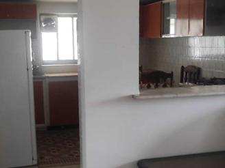 اجاره واحد طبقه دوم مبله ساحلی در شهرک فرهنگیان