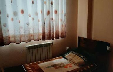 فروش آپارتمان 105 متر در محوطه کاخ