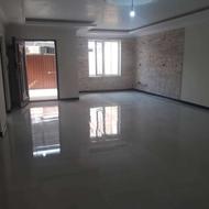 فروش خانه و کلنگی 158 متر