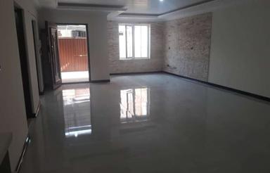 فروش خانه و کلنگی 158 متر