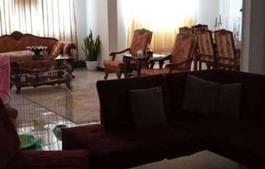 فروش واحد اداری 170 متر در بلوار پاسداران