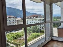 فروش آپارتمان 180 متر در شهرک نمک آبرود در شیپور