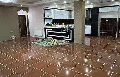 آپارتمان مرکز شهر ،،،تک واحد سه خوابه