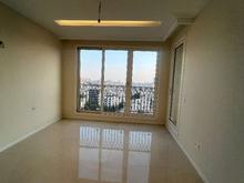 200 متری طبقه‌ نهم فول‌ مشاعات 2پارکینگ مرجان در شیپور