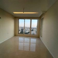 200 متری طبقه‌ نهم فول‌ مشاعات 2پارکینگ مرجان