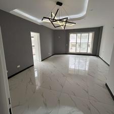 85 متر واحد تجاری تاپ لوکیشن