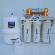 خفیف ویژه جشنواره فروش دستگاه تصفیه آب آکوا گیاهی ویتنامی