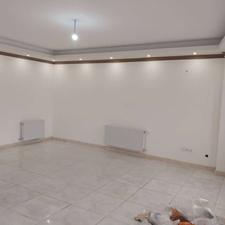 اجاره آپارتمان 100 متر در خیابان هراز