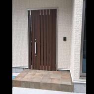 درب ضد سرقت درب اتاقی نرده شیشه‌ای سکوریت ضدسرقت 0936104