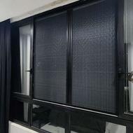 تولیدی انواع توری زیر قیمت بازار