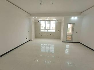 آپارتمان 65 متر در دولت آباد