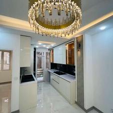 48متر آسانسور و پارکینگ/فول امکانات/فاز1