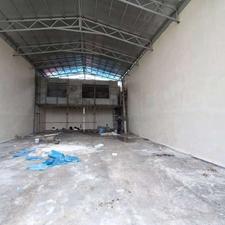 اجاره صنعتی 270 متر در کلاکسر