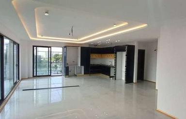 فروش آپارتمان 150 متر در گلستان