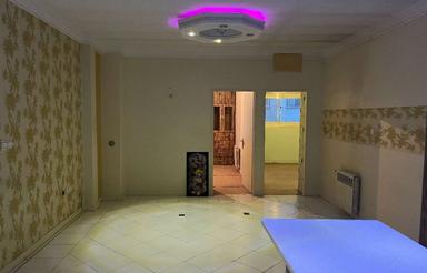 آپارتمان 78 متر در اباذر تاپ لوکیشن سرمایه گذاری