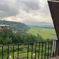 فروش ویلا 150 متر لفور