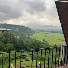 فروش ویلا 150 متر لفور