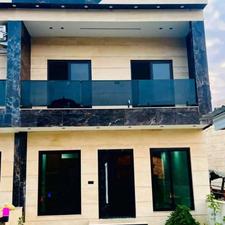 فروش ویلا 160 متر دوبلکس جاده دریا