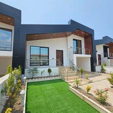 فروش ویلا 200 متر در نوار ساحلی