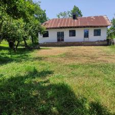 خانه 900 متری در جوبنه