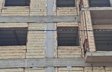 پیشفروش آپارتمان 220 متر در ساحل طلایی بر 1 دریا