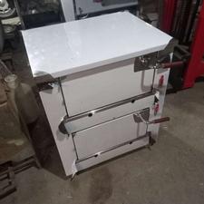 فر پیتزا صندوقی