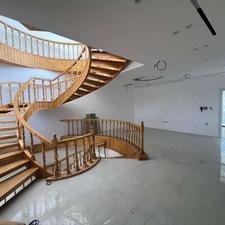 فروش تریبلکس شخصی ساز خشک، 600 متر در 16 متری