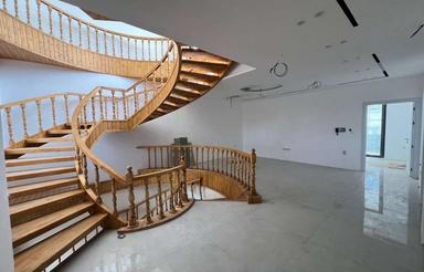 فروش تریبلکس شخصی ساز خشک، 600 متر در 16 متری