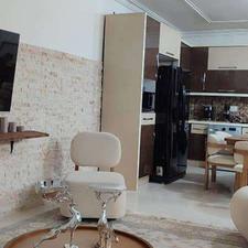 فروش خانه و کلنگی 175 متر در بلوار منفرد کوچه برند