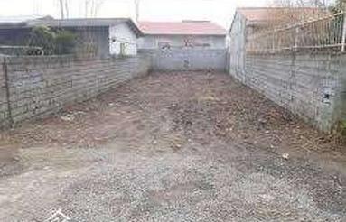 فروش زمین اداری و تجاری 320 متر در گلستان