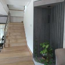 فروش ویلا شیک و شخصی ساز در لیالستان210متر