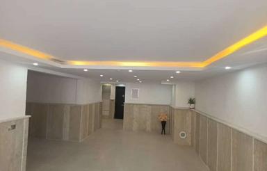 فاز 9 جدید / 5s / عرصه وام تسویه