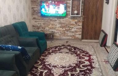 فروش خانه و کلنگی 85متر در ارشاد14 فروش فوری