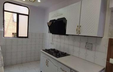 فروش آپارتمان 45 متر در ملارد