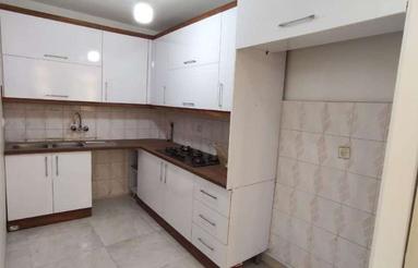 آپارتمان 50 متر در مارلیک