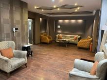 138مترسعادت آباد*موقعیت اداری*سرتاسرپنجره*نوساز در شیپور