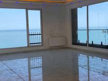 واحد 165 متری در ساختمان تک واحدی پلاک دوم دریا در شیپور