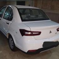 ماشین سهند صفر مدل 1404 فروش نقد و اقساط تحویل درجا