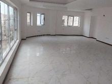 فروش آپارتمان 115 متری بر اصلی نوعلم در شیپور