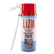 اسپری فوم 300-600 میل و گان خور