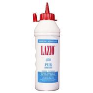 چسب چوب، کشتی یا مارین ترکیه (قیمت کارخانه)