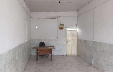 تجاری و مغازه 29 متر