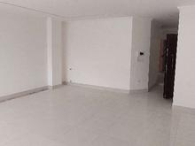 فروش آپارتمان 96 متری نوساز خیابان ام آر آی در شیپور